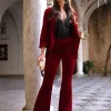 Feversave Conjunto Ariel