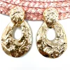 Feversave Pendientes Adela