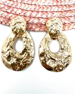 Feversave Pendientes Adela