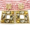Feversave Pendientes Atenea