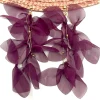 Feversave Pendientes Azucena