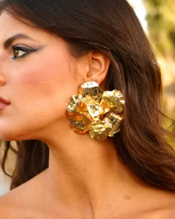 Feversave Pendientes Camila