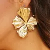 Feversave Pendientes Damisela