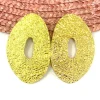 Feversave Pendientes Leonor