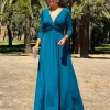 Feversave Vestido Amaral