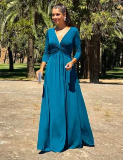 Feversave Vestido Amaral