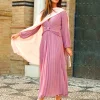 Feversave Vestido Amelia