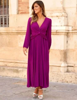 Feversave Vestido Amelia