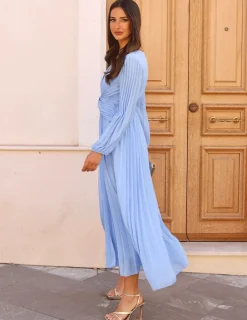 Feversave Vestido Amelia
