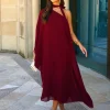 Feversave Vestido Jalisco
