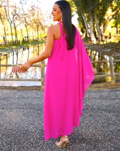 Feversave Vestido Jalisco
