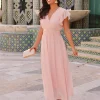 Feversave Vestido Melisa