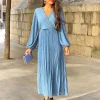 Feversave Vestido Persia