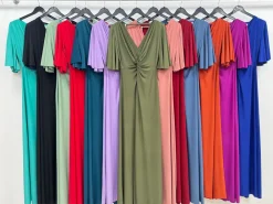 Feversave Vestido Raquel
