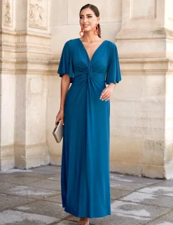 Feversave Vestido Raquel