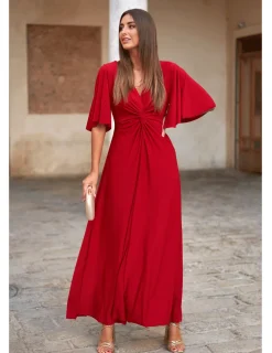 Feversave Vestido Raquel