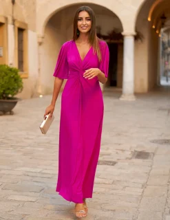 Feversave Vestido Raquel